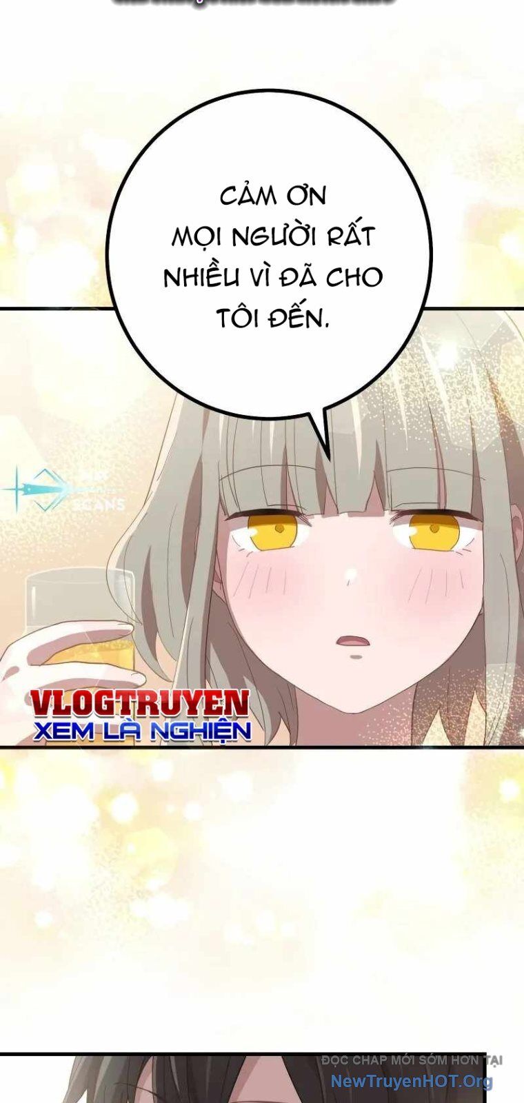 Sự Tái Sinh Của Đại Pháp Sư Bị Phong Ấn Chương 61 Ảnh 53