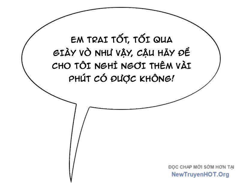 Thần Hào Như Ta, Làm Tra Nam Cũng Là Hợp Lý Chương 6 Ảnh 110