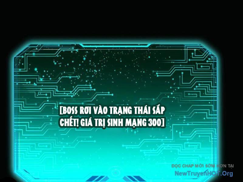 Dị Biến Giáng Lâm Nhân Gian: Triệu Hoán Chi Chủ! Chương 30 Ảnh 114