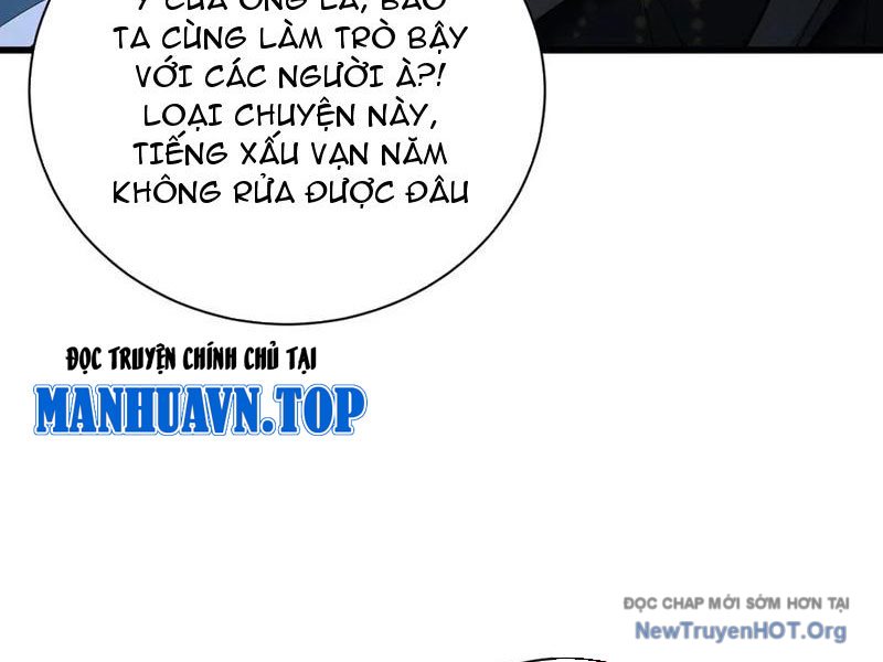 Gặp Mạnh Thì Càng Mạnh, Tu Vi Của Ta Không Giới Hạn Chương 70 Ảnh 29