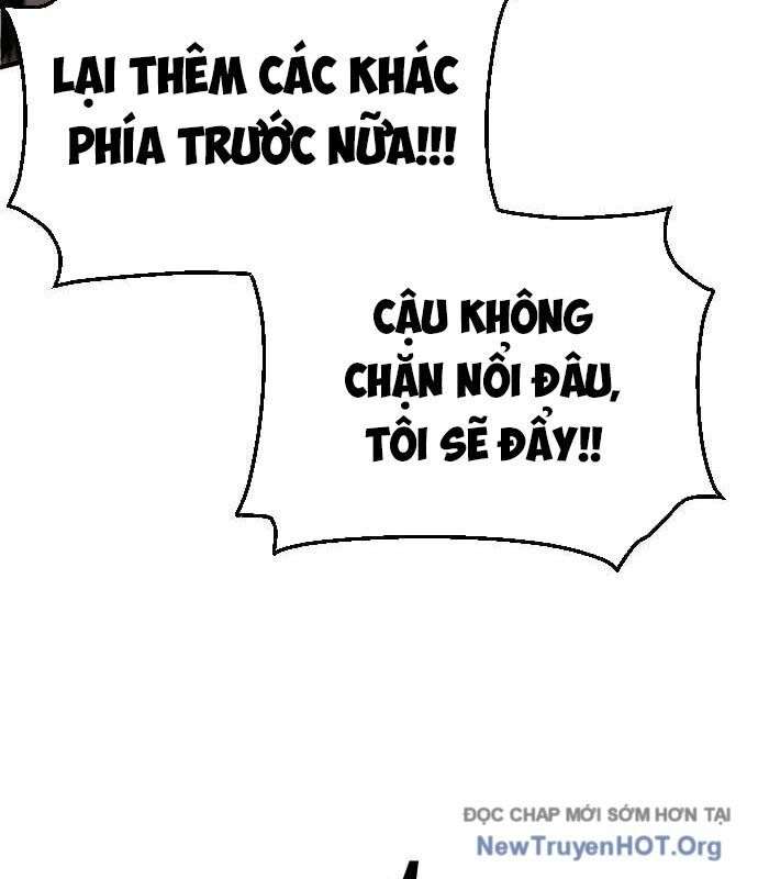 Đại Chiến Tử Thi Chương 26 Ảnh 108