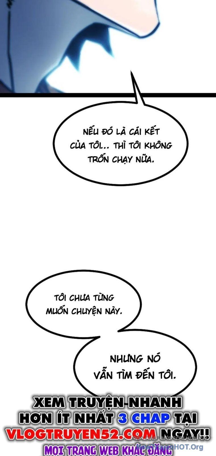 Sống Còn Chương 13 Ảnh 66