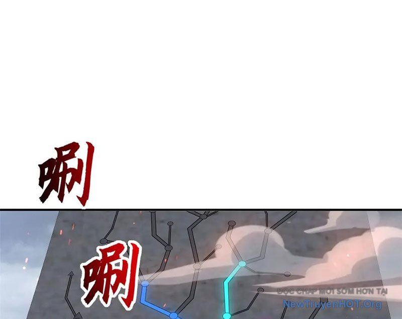 Cửa Hàng Sủng Thú Siêu Thần Chương 191 Ảnh 30