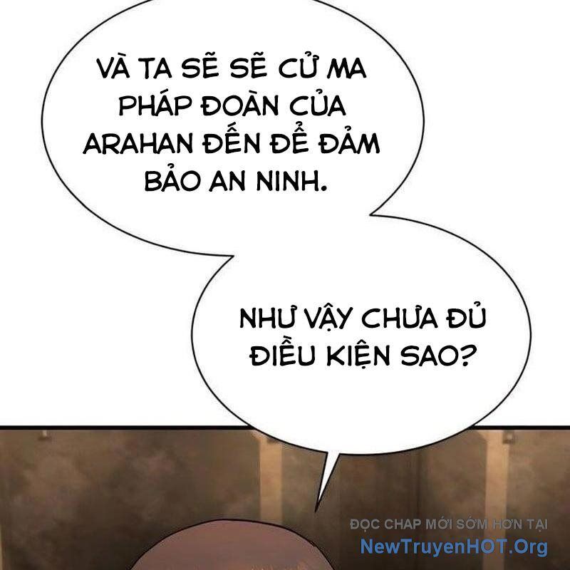 Thiên Tài Ma Pháp Sư Vật Lí Chương 29 Ảnh 193