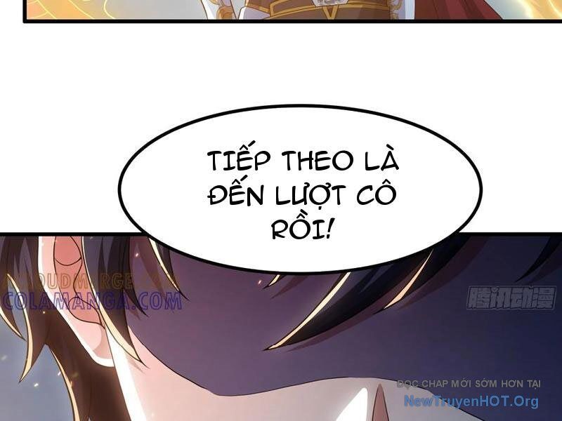 Trụ Vương Tái Sinh Không Muốn Làm Đại Phản Diện Chương 142 Ảnh 127
