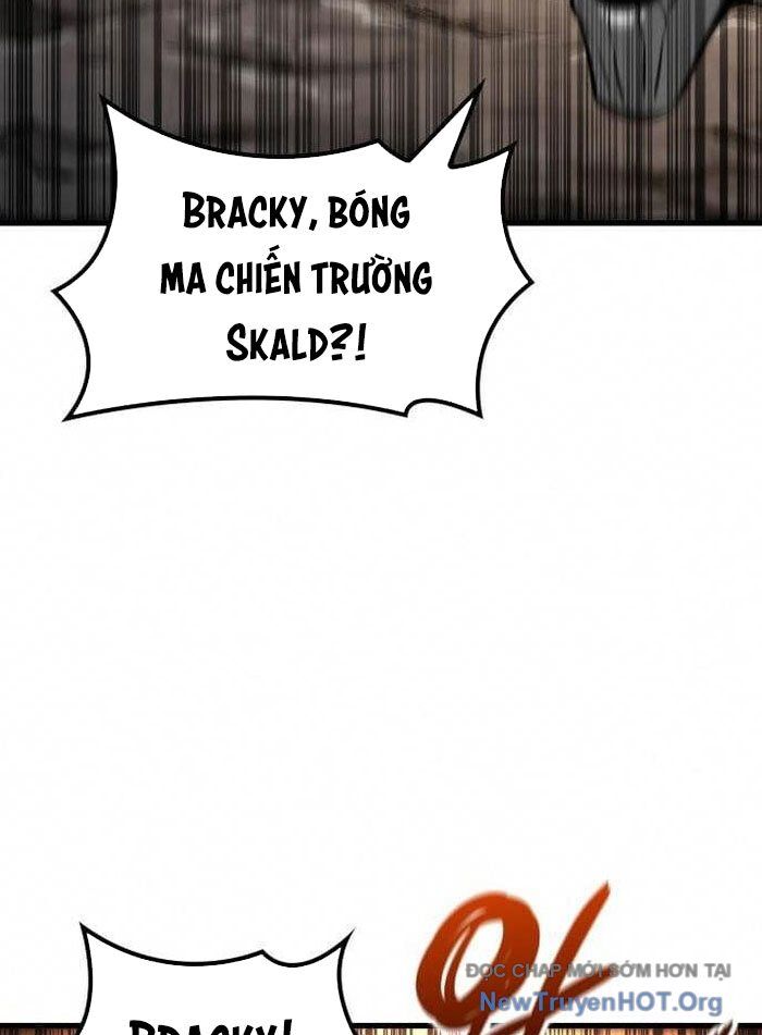 Sử Thi Valhalla Chương 46 Ảnh 68