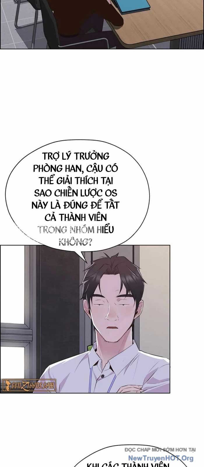 Người Đàn Ông Thực Thụ Chương 216 Ảnh 71