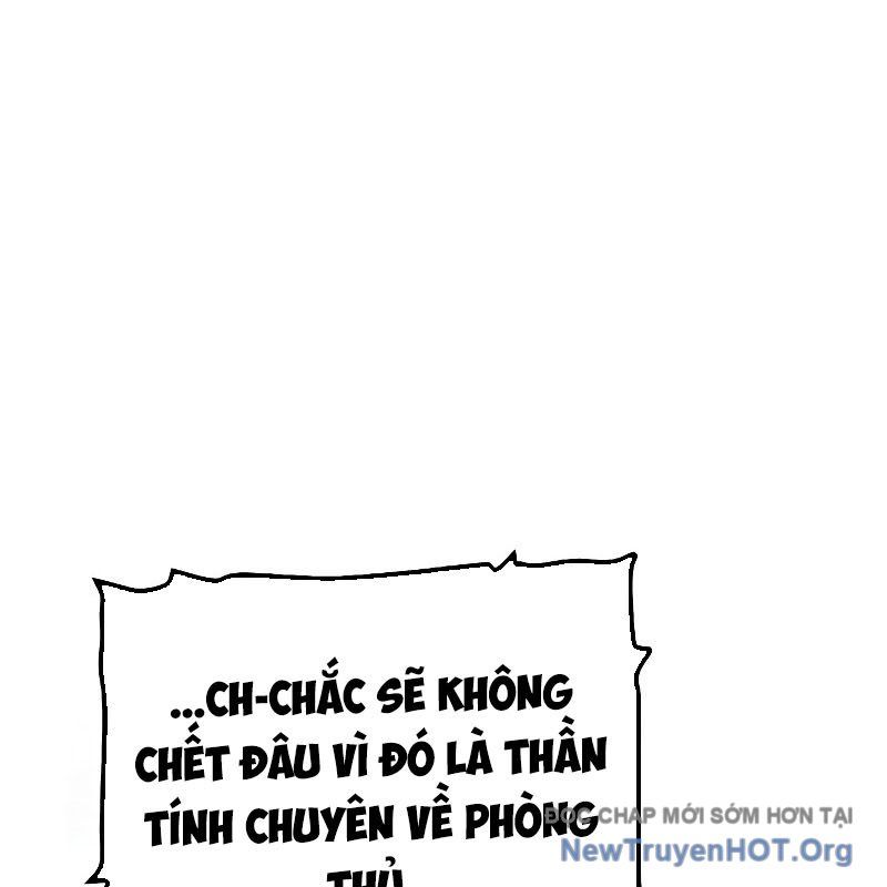 Độc Cô Tử Linh Sư Chương 187 Ảnh 27