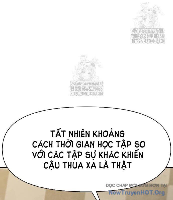 Bộ Mặt Giả Tạo Chương 21 Ảnh 73