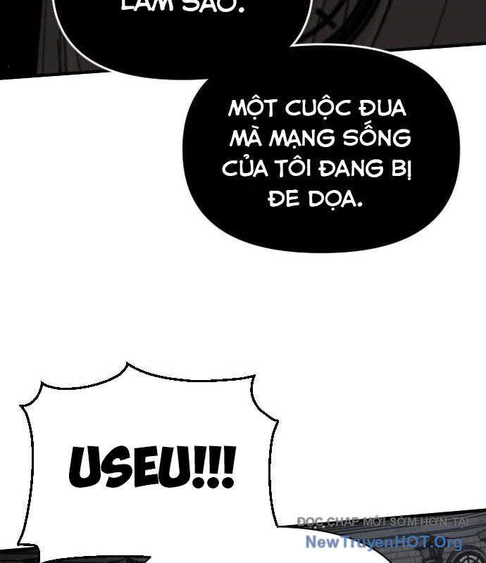 Đại Chiến Tử Thi Chương 26 Ảnh 24