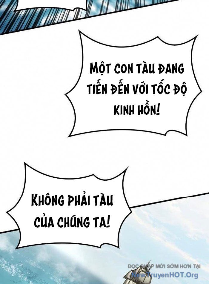 Sử Thi Valhalla Chương 46 Ảnh 83