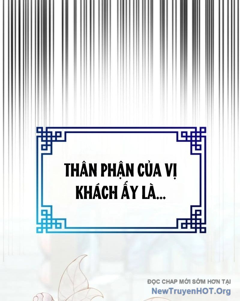 Hồi Sinh Huyết Mạch Nam Cung Chương 6 Ảnh 7