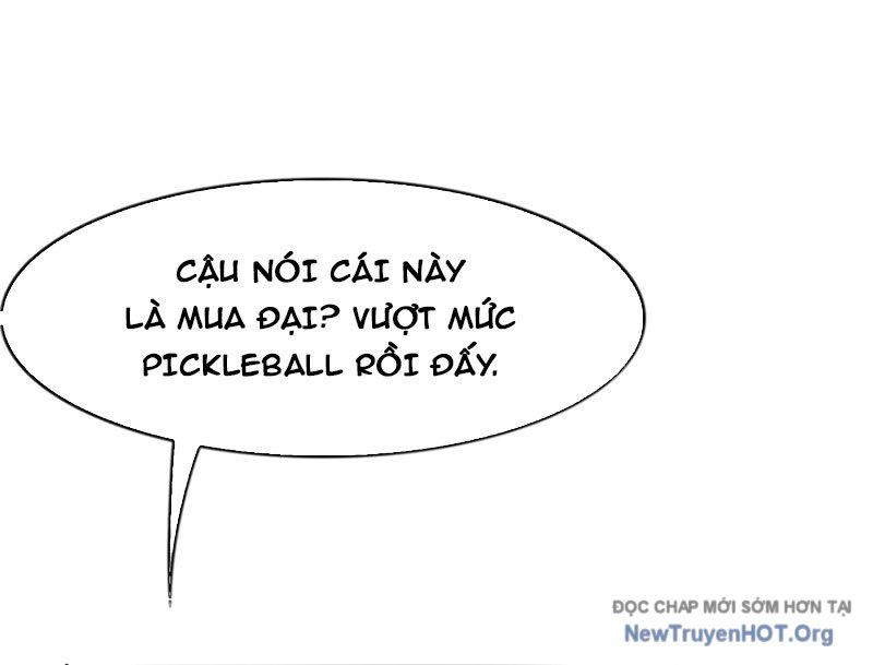 Thần Hào Như Ta, Làm Tra Nam Cũng Là Hợp Lý Chương 6 Ảnh 46