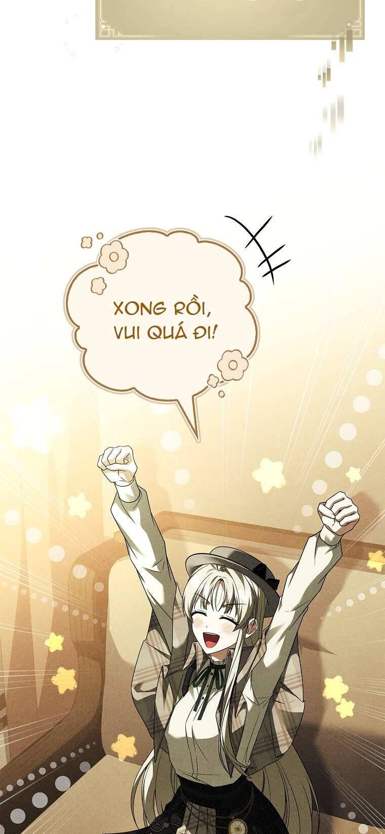 Văn Phòng Thám Tử Dành Cho Nam Chính Hối Hận! Chương 10 Ảnh 48