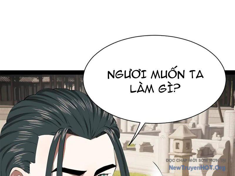 Chàng Rể Mạnh Nhất Lịch Sử Chương 326 Ảnh 122