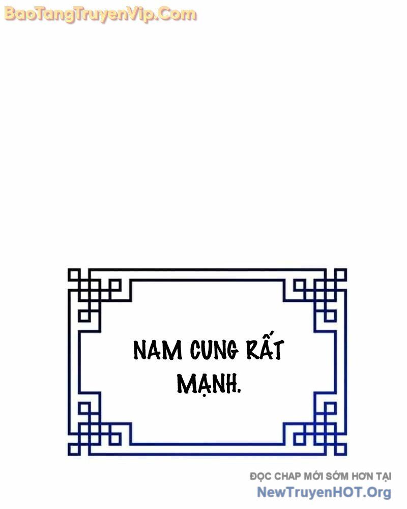 Hồi Sinh Huyết Mạch Nam Cung Chương 8 Ảnh 50