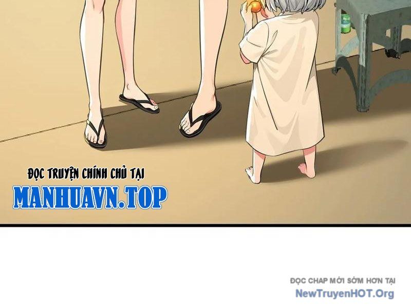 Chuyển Sinh Thành Tra Nam, Ta Giúp Thê Tử Trường Sinh Chương 32 Ảnh 9