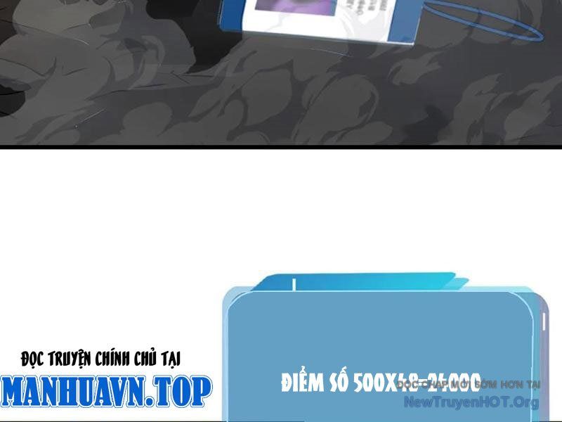 Thái Cổ Thập Hung: Người Khác Ngự Thú Ta Ngự Thú Nương Chương 45 Ảnh 64