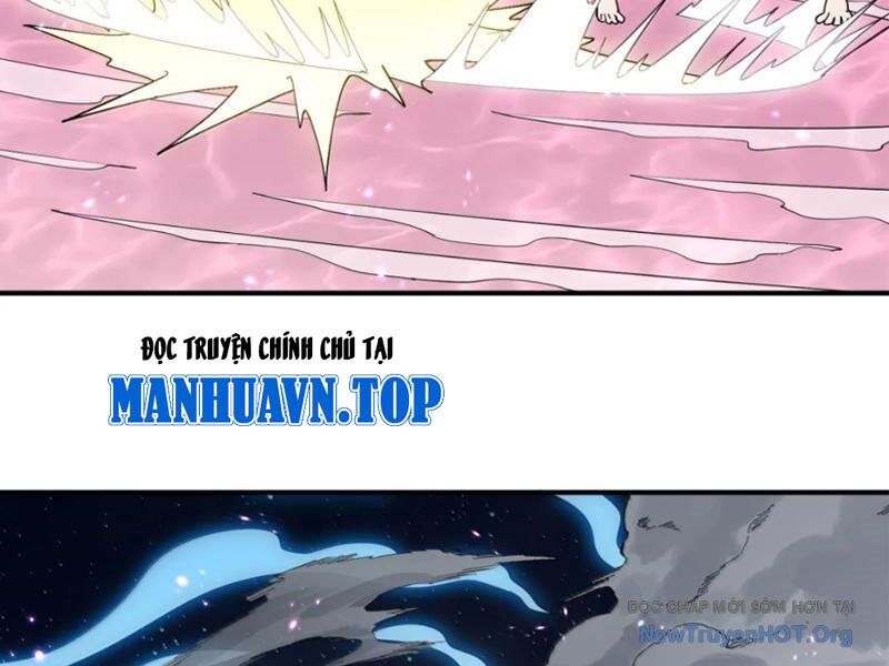 Thế Nhân Thực Sự Tin Tôi Là Đại Boss Chương 126 Ảnh 93