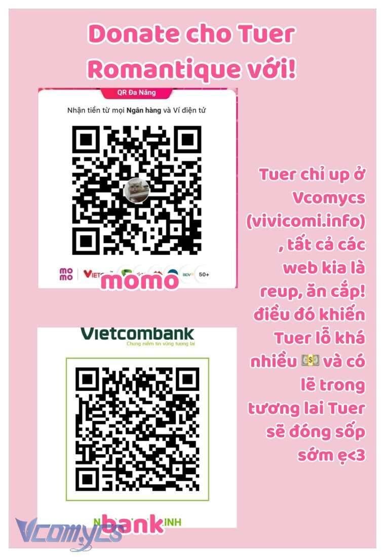 Tôi Tưởng Đó Là Người Chồng Đoản Mệnh Của Mình Chương 24 Ảnh 3