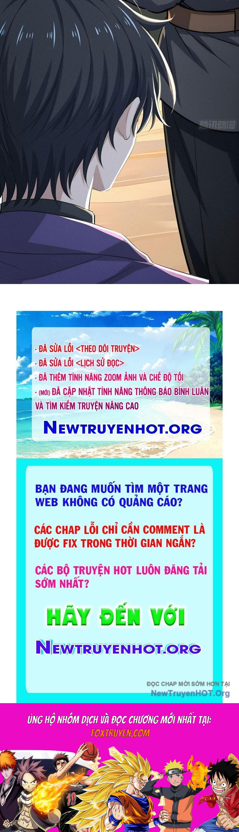 Mạt Thế Chi Đỉnh, Đối Kháng Với Quái Dị Cấp Diệt Thế! Chương 24 Ảnh 121