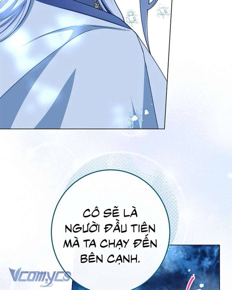 Hầu Gái Độc Quyền Của Hoàng Hậu Phản Diện Chương 91 Ảnh 63