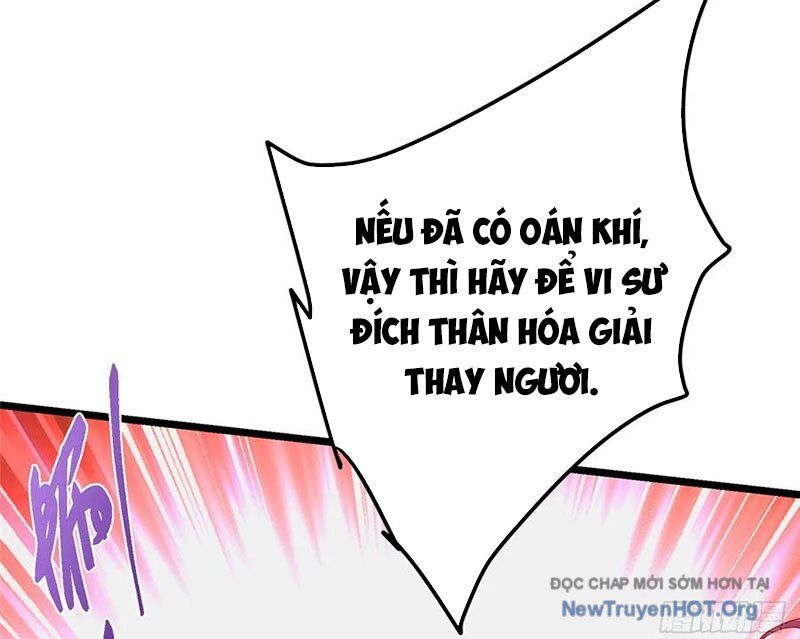 Chưởng Môn Khiêm Tốn Chút Chương 542 Ảnh 128