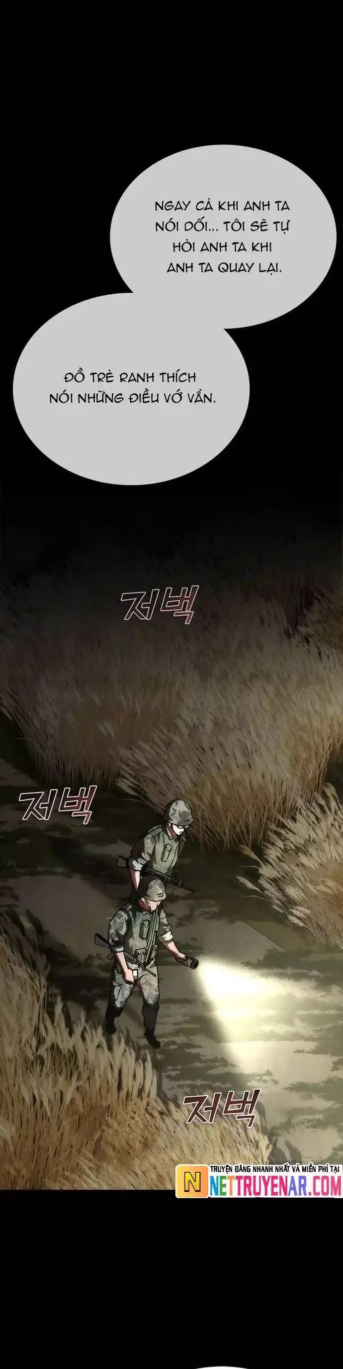 Mạt Thế Zombie 82-08 Chương 74 Ảnh 58