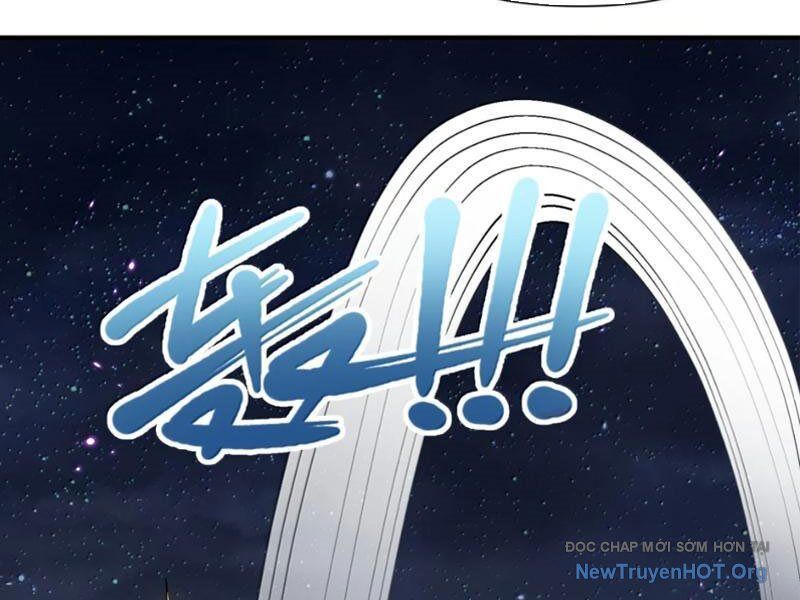 Thế Nhân Thực Sự Tin Tôi Là Đại Boss Chương 126 Ảnh 91