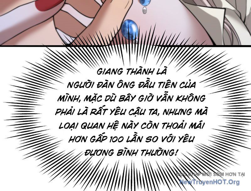 Thần Hào Như Ta, Làm Tra Nam Cũng Là Hợp Lý Chương 5 Ảnh 70