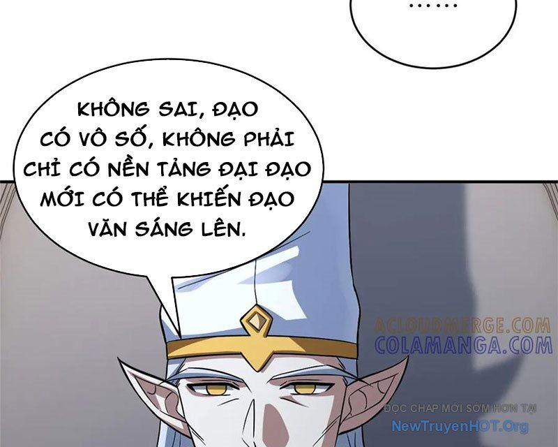 Cửa Hàng Sủng Thú Siêu Thần Chương 191 Ảnh 71