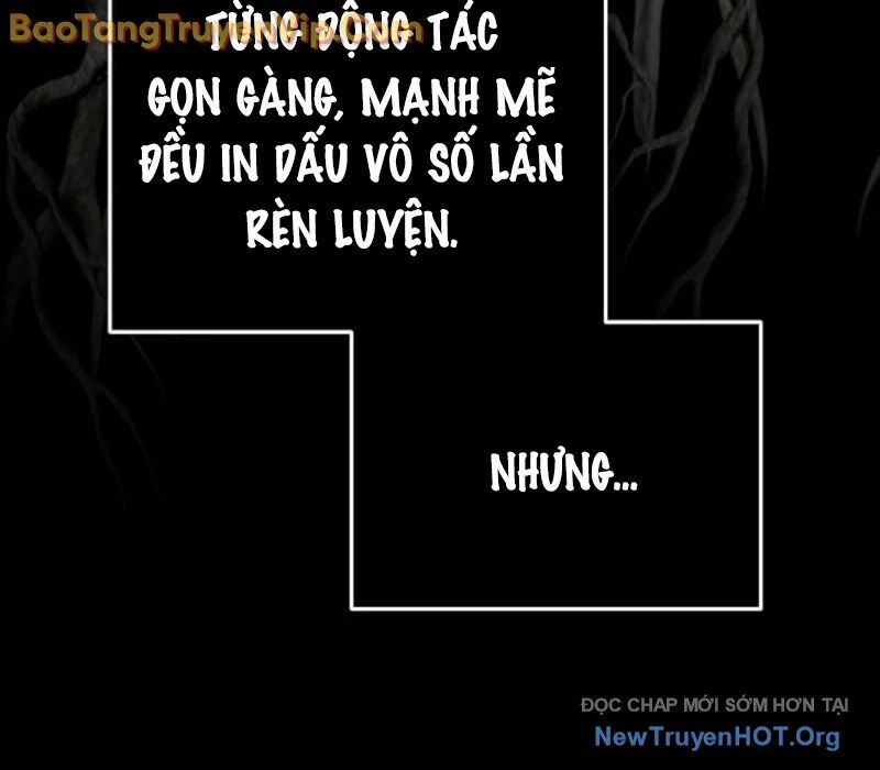 Hồi Sinh Huyết Mạch Nam Cung Chương 7 Ảnh 57