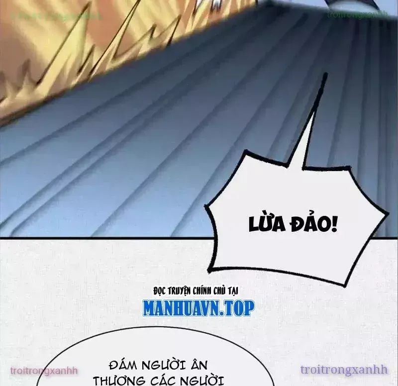 Xi Hồn Chương 80 Ảnh 32