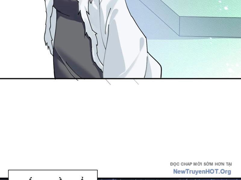 Thế Nhân Thực Sự Tin Tôi Là Đại Boss Chương 126 Ảnh 32