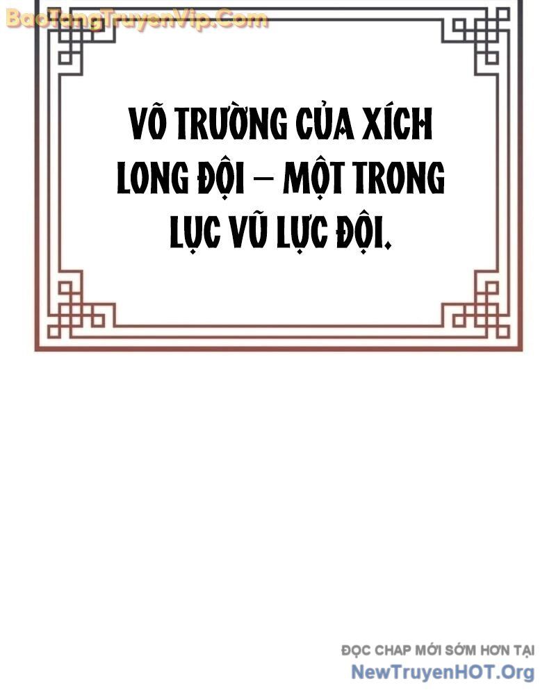 Hồi Sinh Huyết Mạch Nam Cung Chương 7 Ảnh 45