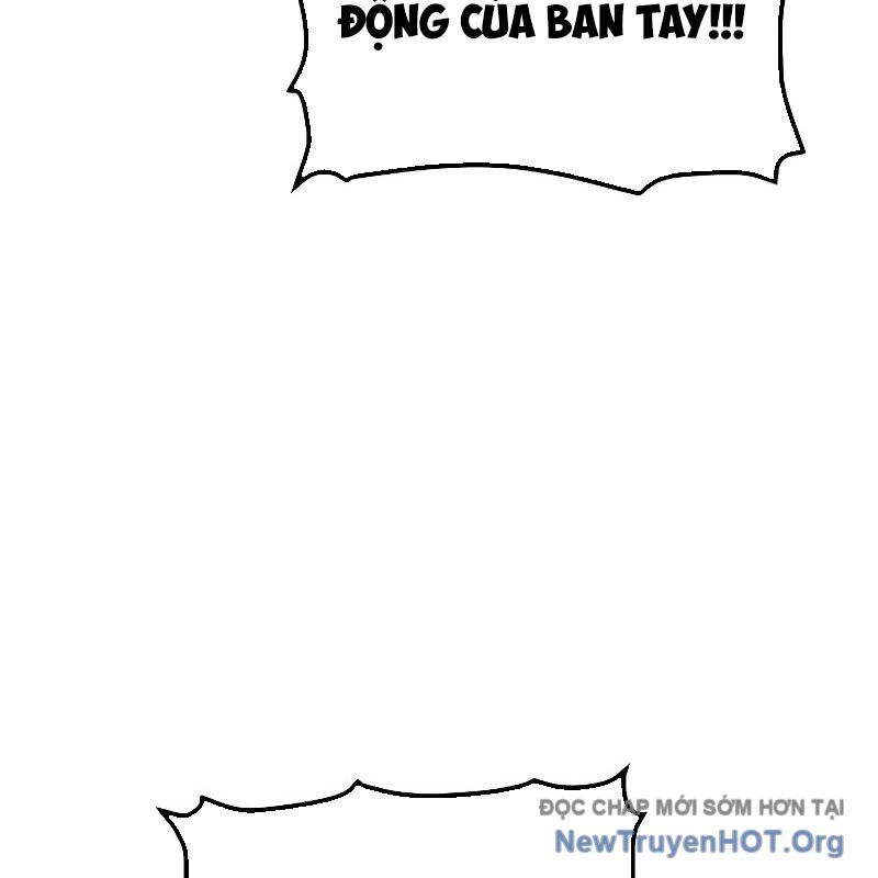 Độc Cô Tử Linh Sư Chương 187 Ảnh 42