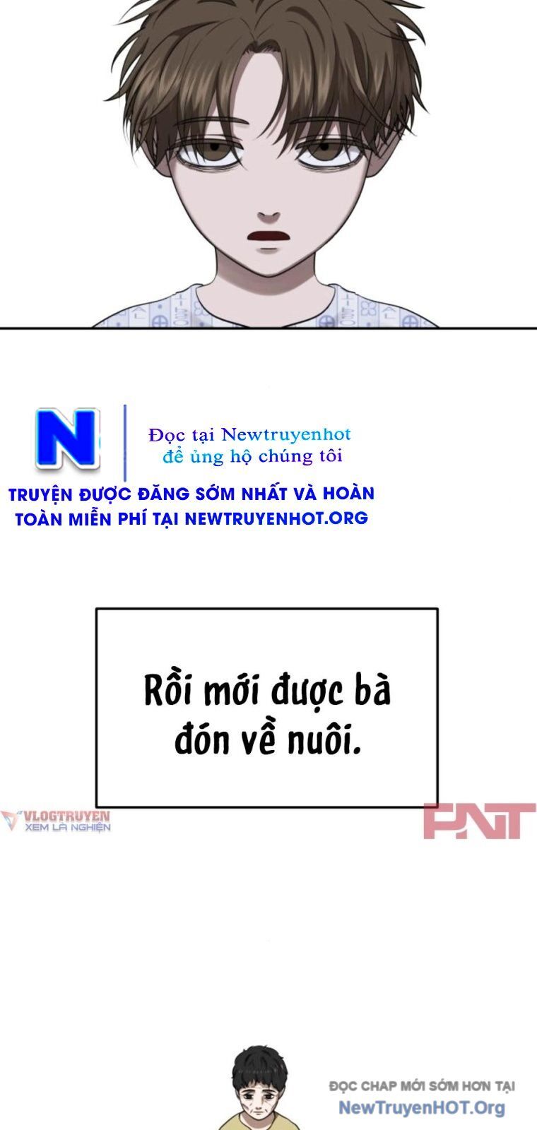 Chớ Bước Vào Nhà Hoang Chương 39 Ảnh 72