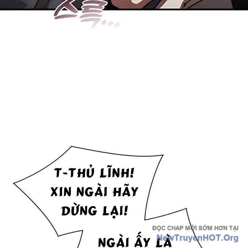 Thiên Tài Ma Pháp Sư Vật Lí Chương 29 Ảnh 152