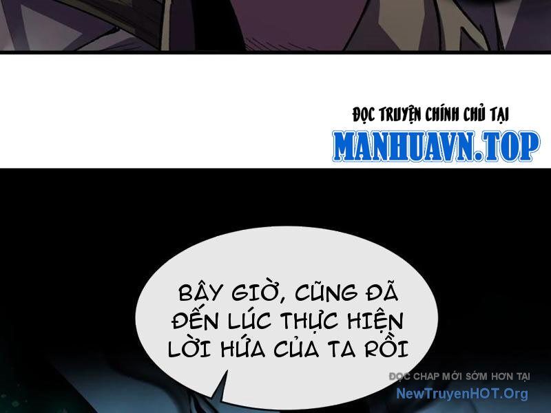 Dị Biến Giáng Lâm Nhân Gian: Triệu Hoán Chi Chủ! Chương 31 Ảnh 53