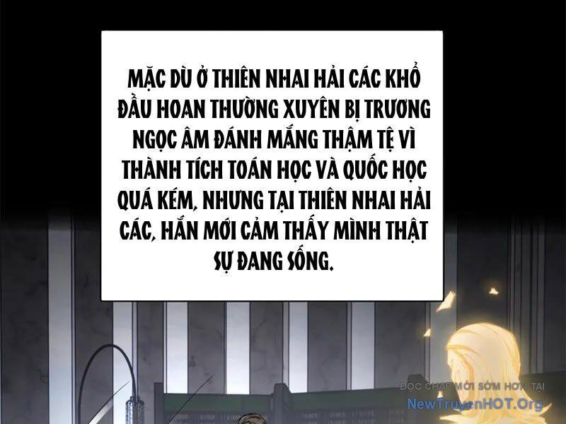 Chàng Rể Mạnh Nhất Lịch Sử Chương 326 Ảnh 53
