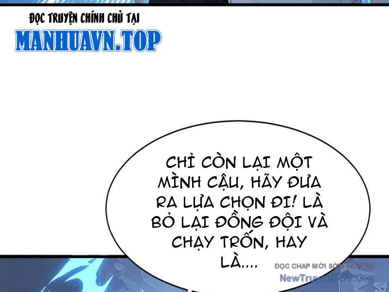 Thái Cổ Thập Hung: Người Khác Ngự Thú Ta Ngự Thú Nương Chương 45 Ảnh 115