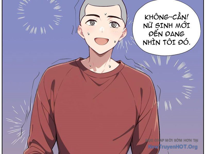 Linh Thế Anh Hùng Chương 8 Ảnh 27