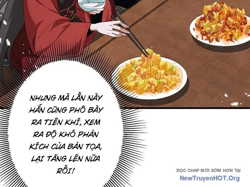 Gặp Mạnh Thì Càng Mạnh, Tu Vi Của Ta Không Giới Hạn Chương 70 Ảnh 150