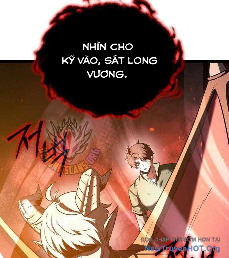 Anh Hùng Trọng Sinh Thành Trưởng Tử Nhà Công Tước Chương 86 Ảnh 55