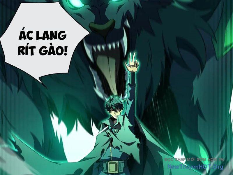 Dị Biến Giáng Lâm Nhân Gian: Triệu Hoán Chi Chủ! Chương 30 Ảnh 30