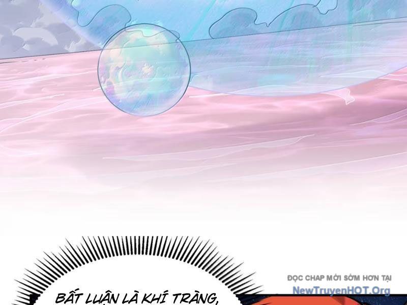 Thế Nhân Thực Sự Tin Tôi Là Đại Boss Chương 126 Ảnh 137