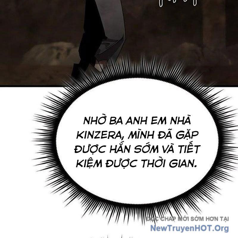 Thiên Tài Ma Pháp Sư Vật Lí Chương 29 Ảnh 61