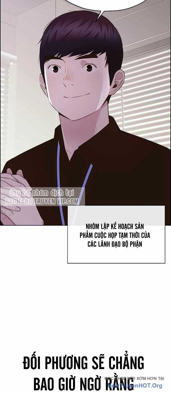Người Đàn Ông Thực Thụ Chương 216 Ảnh 63