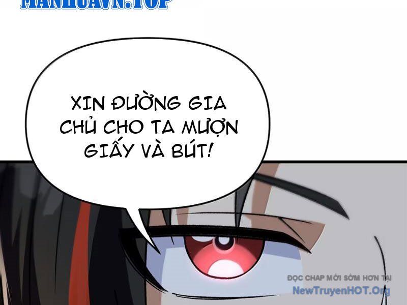 Phụng Chỉ Xuất Quỹ Chương 36 Ảnh 133