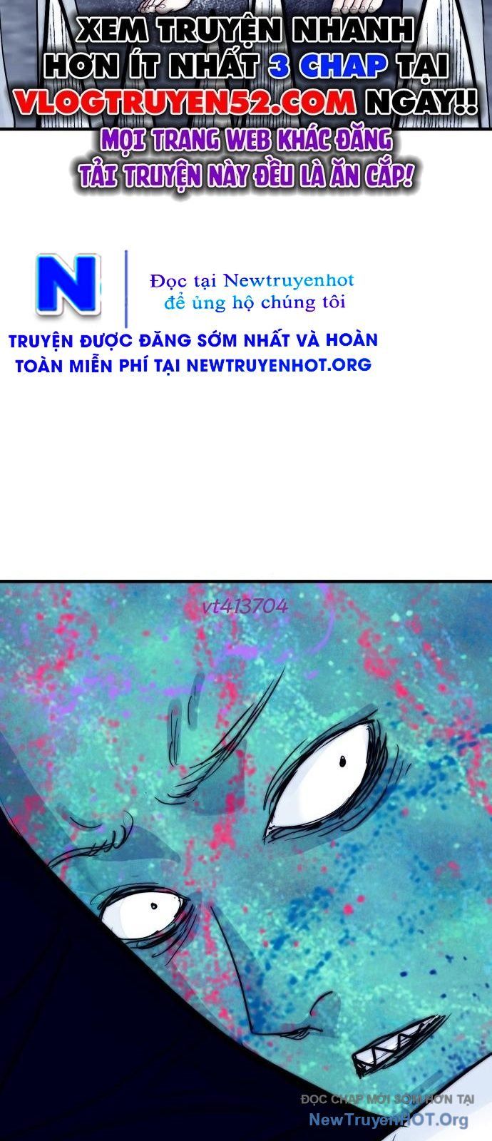 Sống Cùng Quỷ Chương 37 Ảnh 110